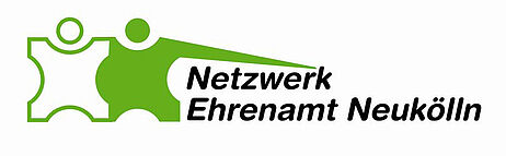 Netzwerk Ehrenamt Neukölln