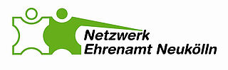 Netzwerk Ehrenamt Neukölln