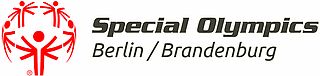 Special Olympics Berlin-Brandenburg