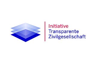 Initiative Transparente Gesellschaft