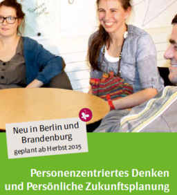 Eine Information zur Weiterbildung Persönliche Zukunftsplanung erhalten Sie bei Frau Hansen. Telefon 68281488. E-Mail info@lebenswert-und-sternstunden.de