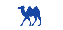 Wahlinformationsveranstaltung vom Blauen Kamel am 7. September um 15 Uhr in der Kulturbrauerei im Prenzlauer Berg